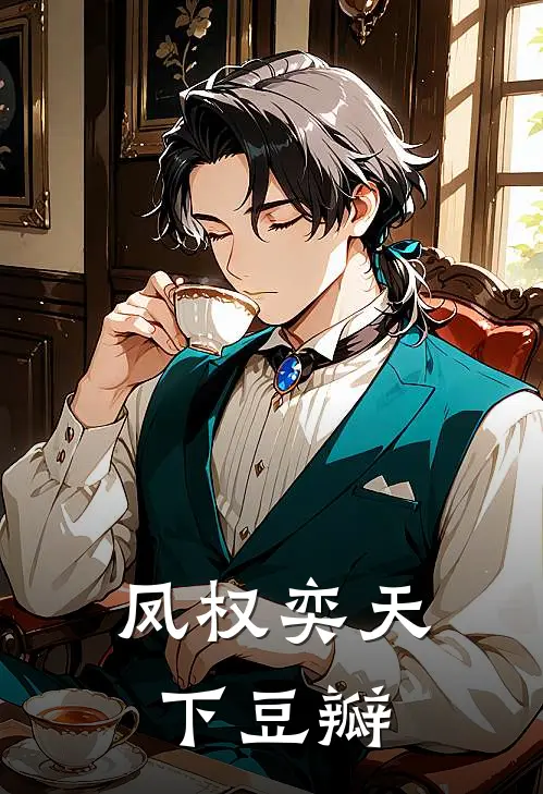 凤权奕天下豆瓣