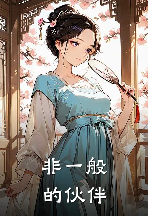 非一般的伙伴(倾菊阿辰)已完结小说_小说免费阅读非一般的伙伴倾菊阿辰