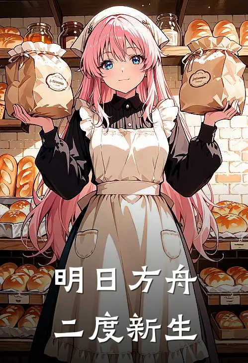 明日方舟：二度新生万霄凯尔希完本小说大全_免费小说免费阅读明日方舟：二度新生(万霄凯尔希)