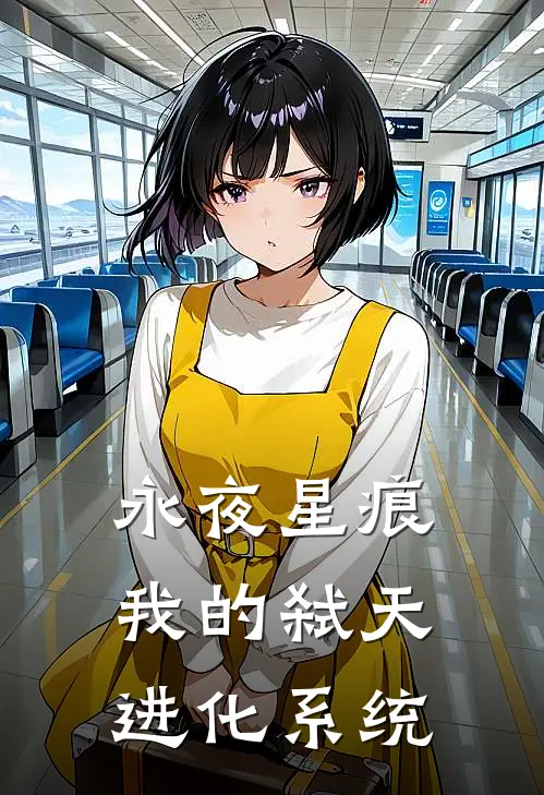 永夜星痕：我的弑天进化系统(林尘林虎)_林尘林虎热门小说