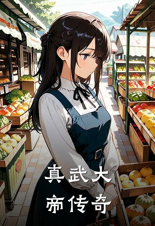 玄元善胜《真武大帝传奇》最新章节阅读_(玄元善胜)热门小说