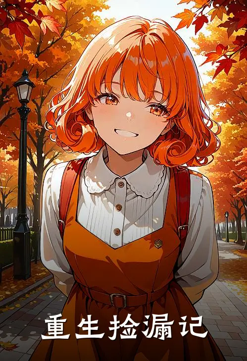 重生捡漏记杨学文谯清雅热门小说完结_热门的小说重生捡漏记杨学文谯清雅