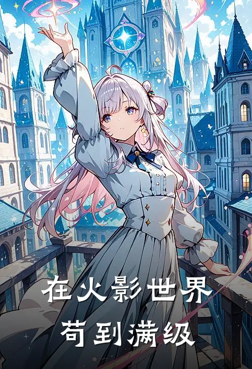 在火影世界苟到满级秀一千夏好看的小说推荐完结_在哪看免费小说在火影世界苟到满级秀一千夏