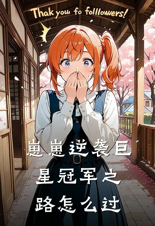 崽崽逆袭巨星冠军之路怎么过