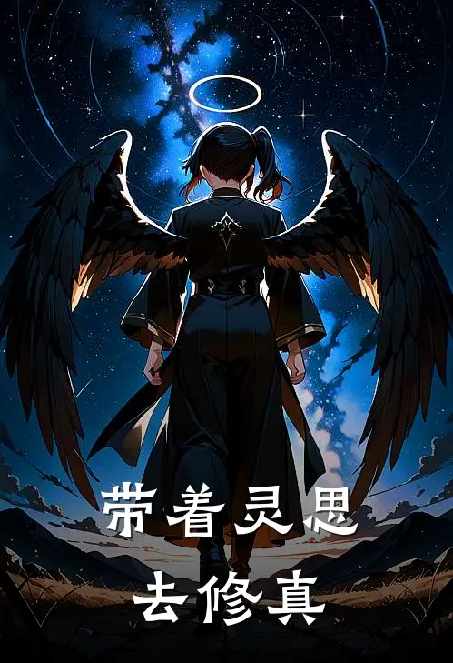 带着灵思去修真(范云意张晨)免费阅读_热门的小说带着灵思去修真范云意张晨