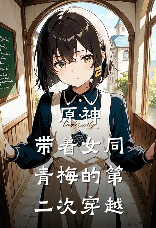 原神：带着女同青梅的第二次穿越