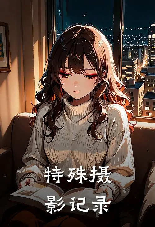 特殊摄影记录江墨白江晚秋推荐完结小说_热门小说在线阅读特殊摄影记录(江墨白江晚秋)