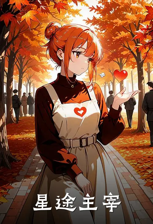 林羽李轩（星途主宰）免费阅读无弹窗_星途主宰林羽李轩全文免费阅读无弹窗大结局