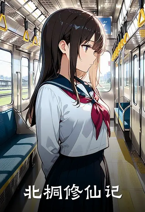 《北桐修仙记》闫北桐闫小九已完结小说_北桐修仙记(闫北桐闫小九)经典小说