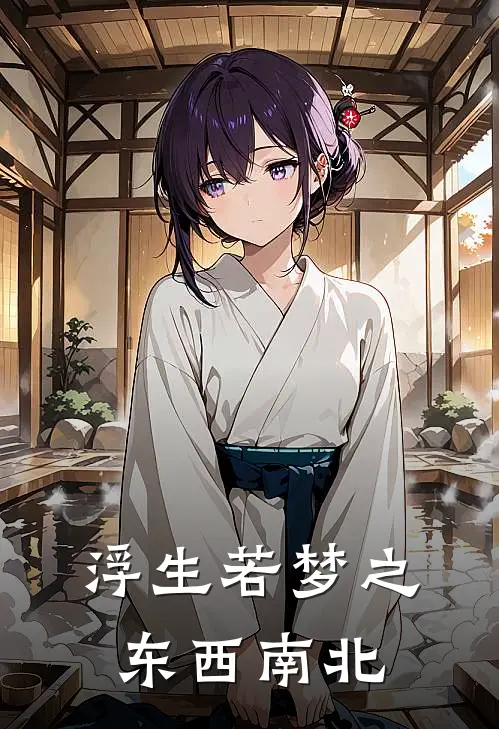 浮生若梦之东西南北(张九龄辛弃疾)推荐完结小说_最新章节列表浮生若梦之东西南北(张九龄辛弃疾)