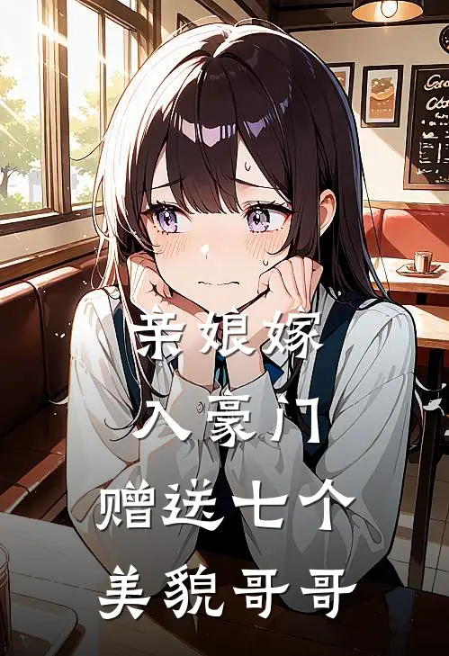 亲娘嫁入豪门，赠送七个美貌哥哥(阮墨凛泷泽)全文在线阅读_(亲娘嫁入豪门，赠送七个美貌哥哥)精彩小说