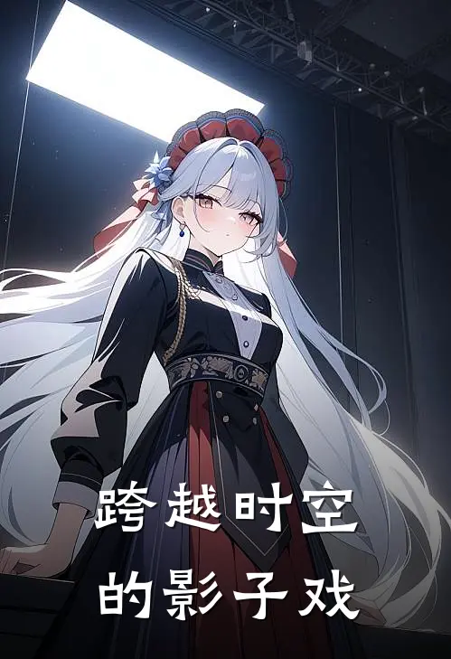 跨越时空的影子戏苏焕徐岁欣免费小说完整版_最新好看小说跨越时空的影子戏苏焕徐岁欣