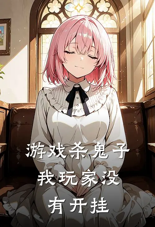 游戏杀鬼子，我玩家没有开挂刘恒李云龙完本小说大全_免费小说免费阅读游戏杀鬼子，我玩家没有开挂(刘恒李云龙)