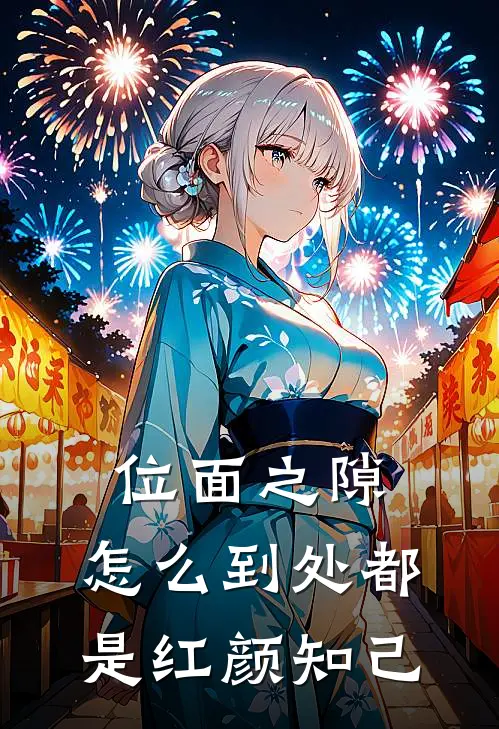 位面之隙，怎么到处都是红颜知己