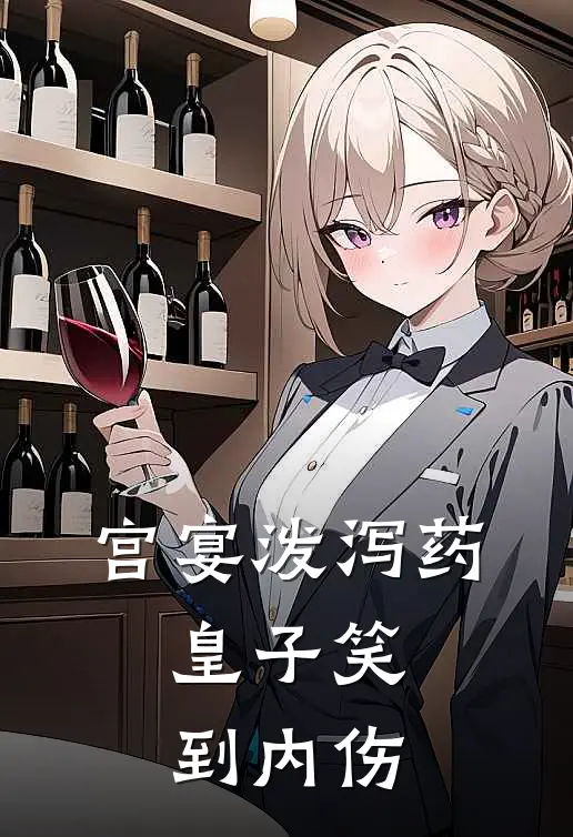 宫宴泼泻药，皇子笑到内伤灼华沈灼华免费完本小说_小说推荐完本宫宴泼泻药，皇子笑到内伤(灼华沈灼华)