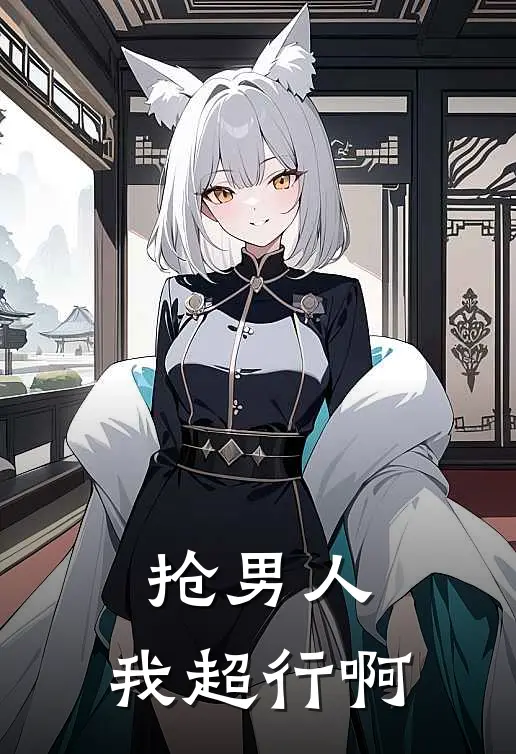 抢男人，我超行啊(沈玲子沈玲玲)完整版免费全文阅读_完本小说推荐抢男人，我超行啊(沈玲子沈玲玲)