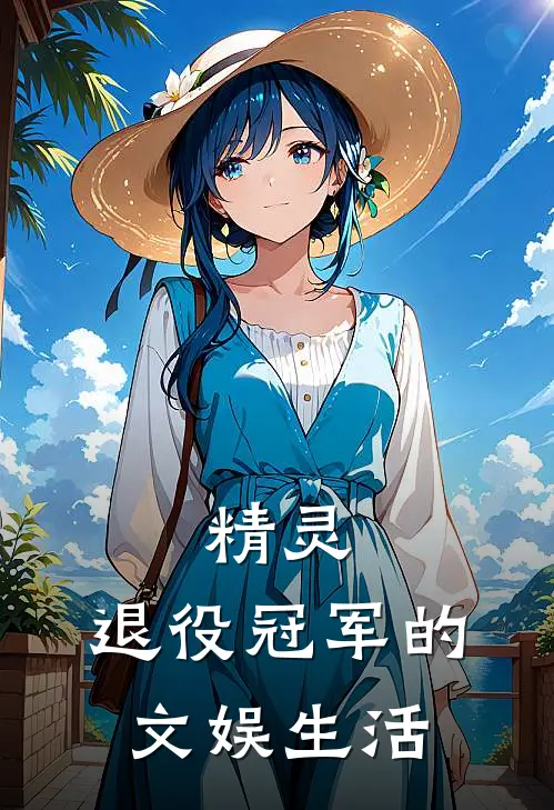 精灵：退役冠军的文娱生活