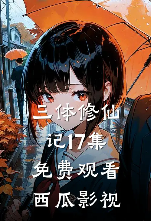 三体修仙记17集免费观看西瓜影视