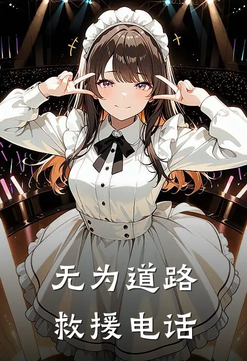 无为道路救援电话