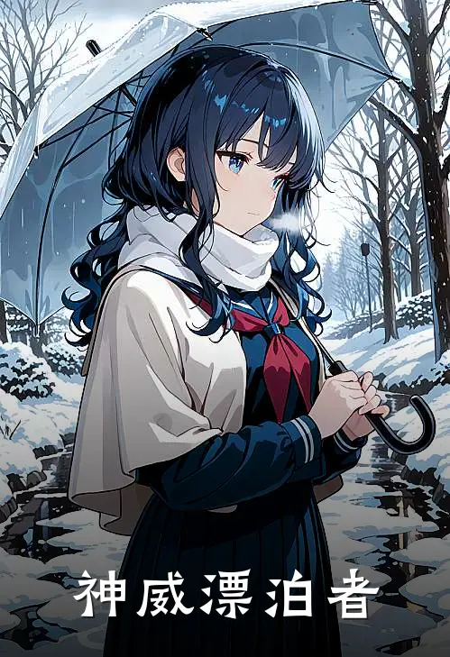 神威漂泊者卡卡西宇智波已完结小说推荐_完整版小说神威漂泊者(卡卡西宇智波)