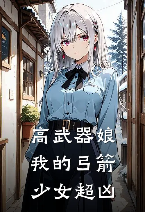 高武器娘：我的弓箭少女超凶苏毅李武隆全本免费在线阅读_苏毅李武隆全文阅读