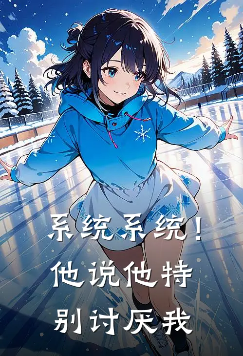 系统系统！他说他特别讨厌我沈俞许律南完结小说免费阅读_完本热门小说系统系统！他说他特别讨厌我沈俞许律南