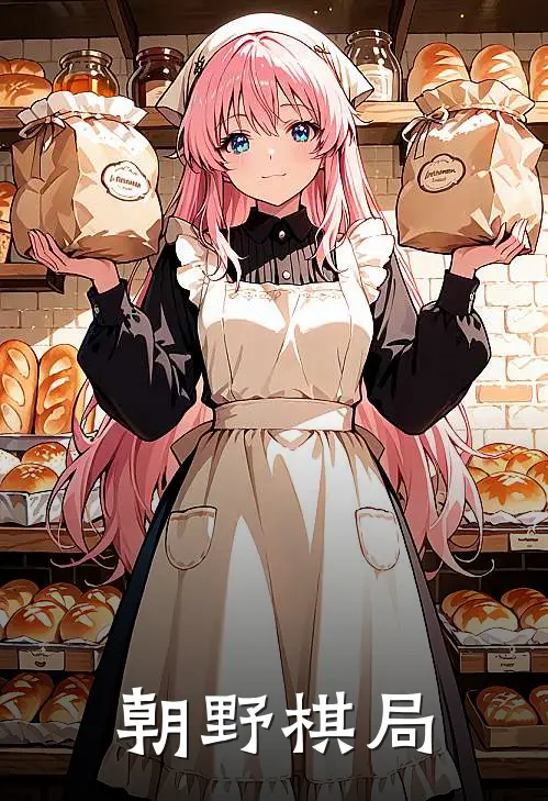 朝野棋局沈砚薛素热门小说排行_免费阅读全文朝野棋局(沈砚薛素)