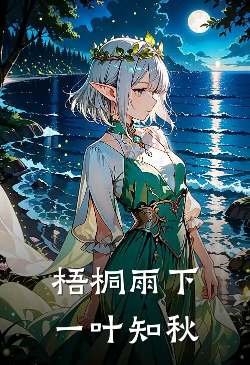 梧桐雨下，一叶知秋林西齐松懿完结小说_完结版小说全文免费阅读梧桐雨下，一叶知秋林西齐松懿