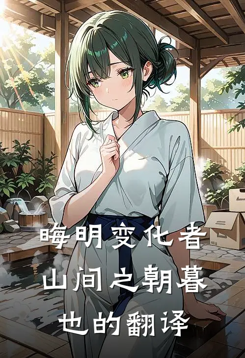 晦明变化者山间之朝暮也的翻译