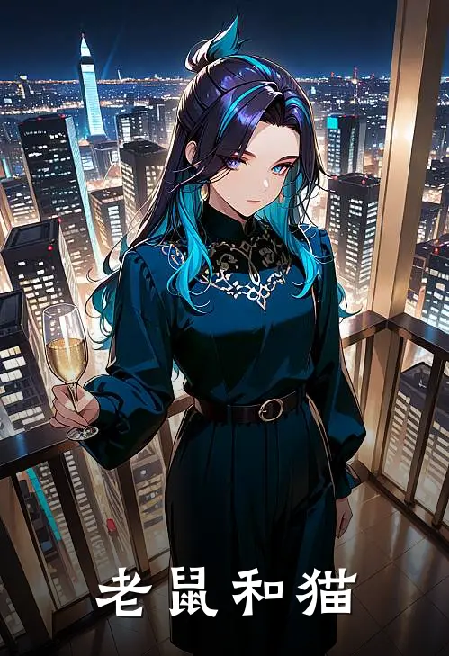 老鼠和猫小明猫小明最新小说推荐_完本小说免费阅读老鼠和猫(小明猫小明)