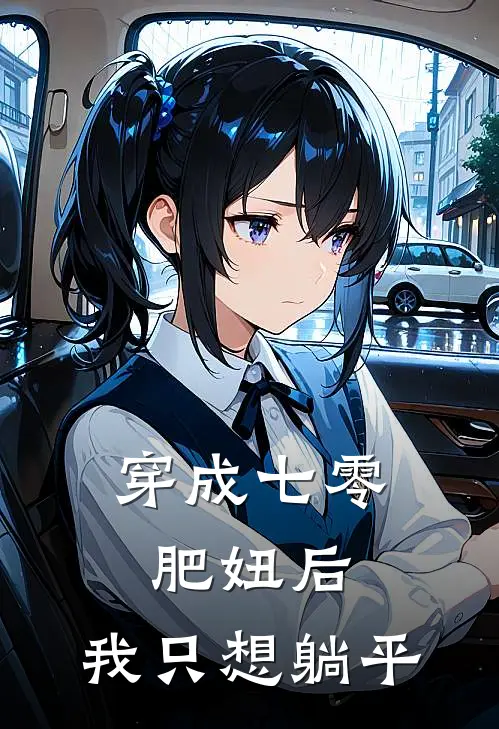 穿成七零肥妞后，我只想躺平(唐糖顾池)免费阅读完整版小说_完结免费小说穿成七零肥妞后，我只想躺平(唐糖顾池)