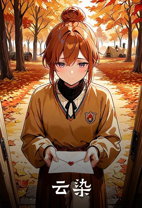 云染(宋煊苒芸峋)免费完结小说_小说完整版免费阅读云染(宋煊苒芸峋)