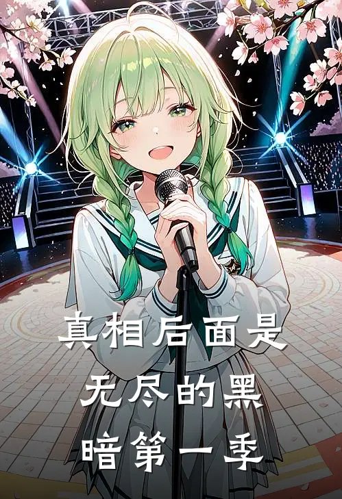 真相后面是无尽的黑暗第一季谢云朵夏佳瑶最新小说全文阅读_最新章节列表真相后面是无尽的黑暗第一季(谢云朵夏佳瑶)