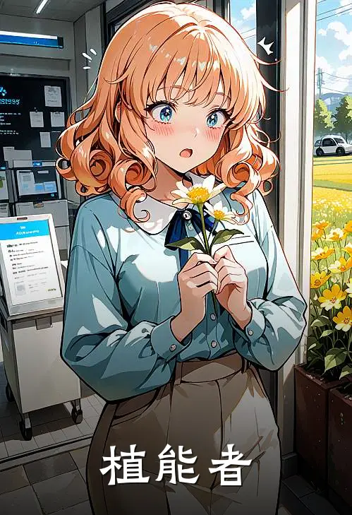 梁凡阿秀植能者最新章节阅读_梁凡阿秀最新章节在线阅读