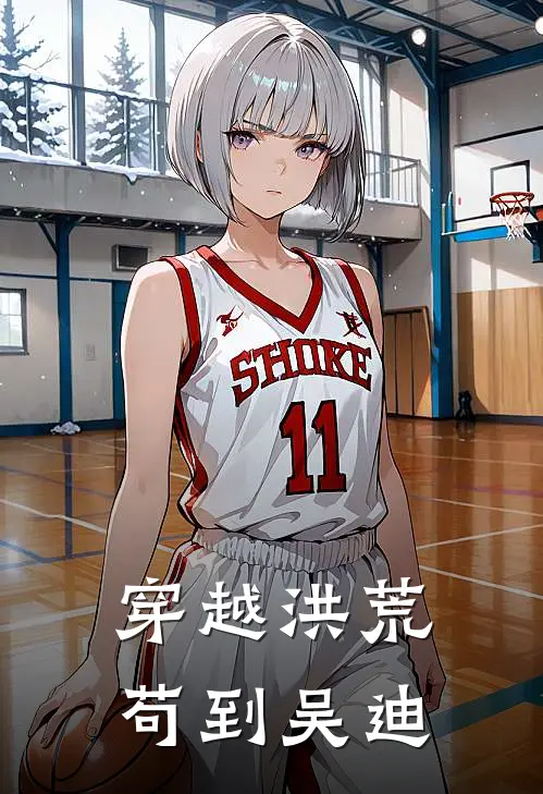 穿越洪荒苟到吴迪