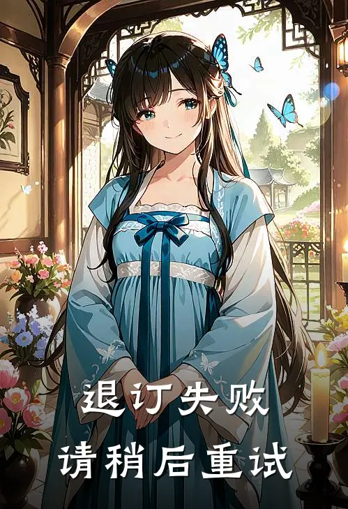 退订失败,请稍后重试