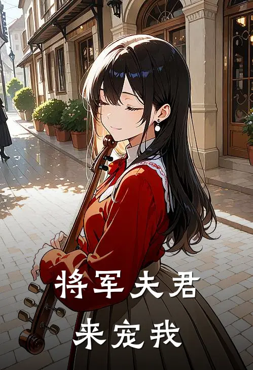 将军夫君来宠我(姜黎初姜月姝)完整版免费小说_完结版小说推荐将军夫君来宠我(姜黎初姜月姝)