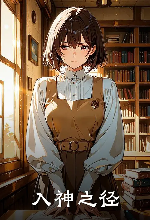 入神之径(王浩苏瑶)已完结小说_入神之径(王浩苏瑶)小说免费在线阅读