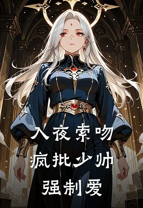 钟晚铮靳骁入夜索吻：疯批少帅强制爱完结版在线阅读_入夜索吻：疯批少帅强制爱全集免费在线阅读