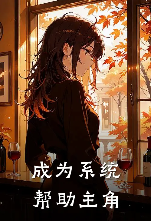 成为系统，帮助主角(张梦瑶吴白)热门小说排行_完结版小说成为系统，帮助主角张梦瑶吴白