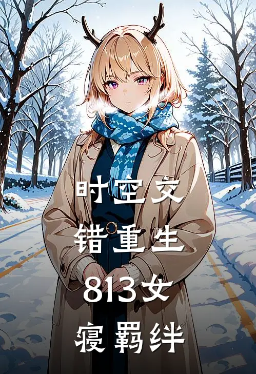 林婉苏婧《时空交错重生：813女寝羁绊》最新章节阅读_(时空交错重生：813女寝羁绊)全章节免费在线阅读