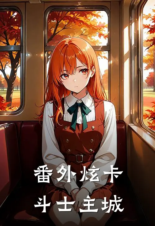 番外炫卡斗士主城方德安兰免费小说全集_小说免费完结番外炫卡斗士主城方德安兰