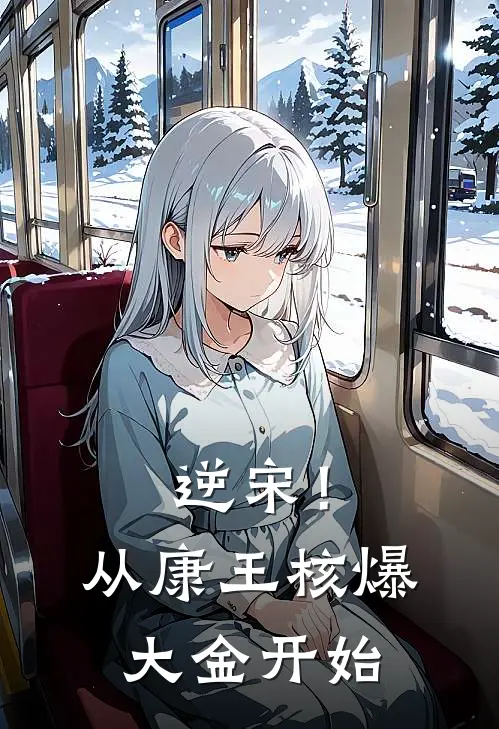 逆宋！从康王核爆大金开始(赵构岳飞)免费阅读_热门的小说逆宋！从康王核爆大金开始赵构岳飞