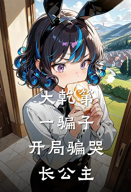 叶飞林枭（叶飞林枭）小说目录列表阅读-叶飞林枭最新阅读