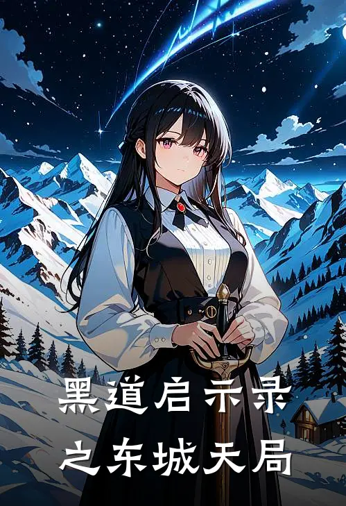 黑道启示录之东城天局（江千宫本春）全文免费阅读无弹窗大结局_（黑道启示录之东城天局全文免费阅读无弹窗）江千宫本春最新章节列表_笔趣阁（黑道启示录之东城天局）