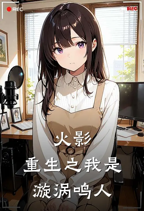 火影：重生之我是漩涡鸣人伊鲁卡林凡热门完本小说_最新章节列表火影：重生之我是漩涡鸣人(伊鲁卡林凡)