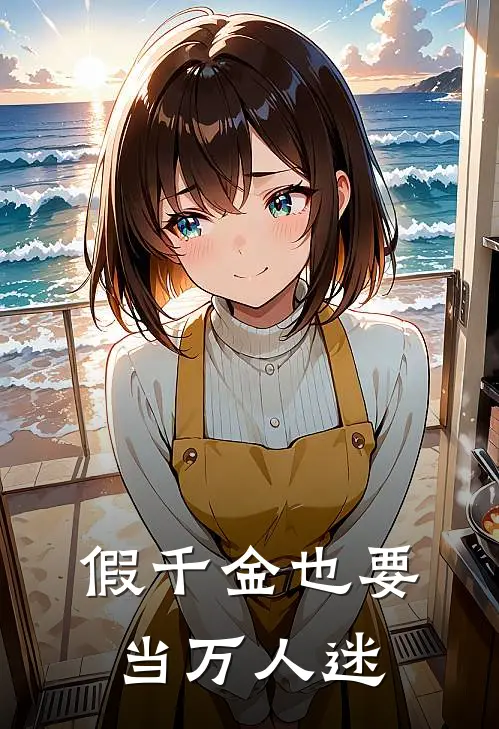 林知夏苏婉卿（假千金也要当万人迷）免费阅读无弹窗_假千金也要当万人迷林知夏苏婉卿全文免费阅读无弹窗大结局