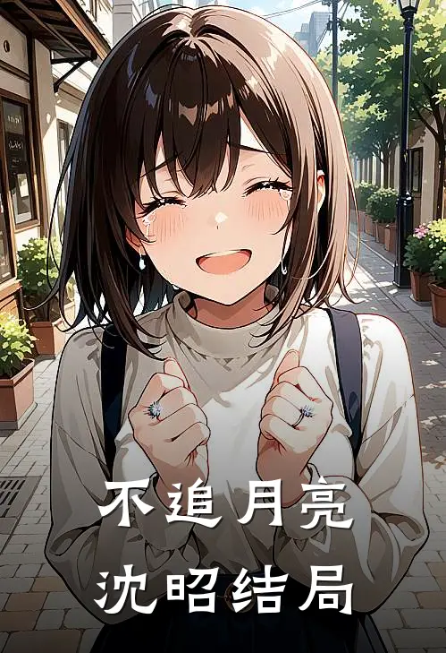 不追月亮沈昭结局