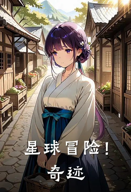 星球冒险！奇迹(阿尔法阿尔法)最热门小说_全本完结小说星球冒险！奇迹(阿尔法阿尔法)