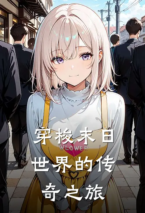 穿梭末日世界的传奇之旅(彦祖林悦)在哪看免费小说_全本免费完结小说穿梭末日世界的传奇之旅彦祖林悦